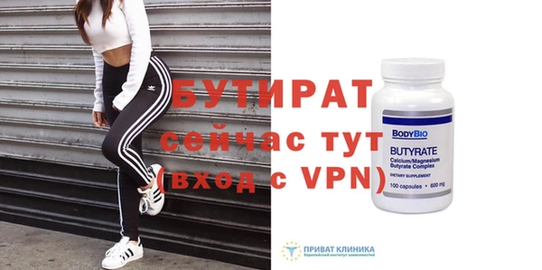 стаф Дубна
