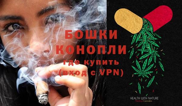 PSILOCYBIN Пролетарск