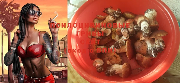 кокаин перу Протвино
