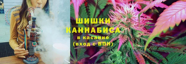 дживик Рославль