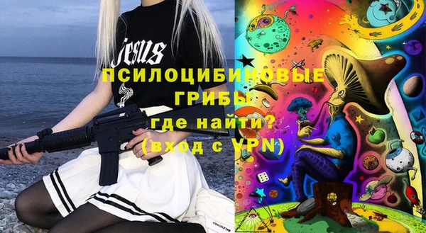 спайс Дрезна