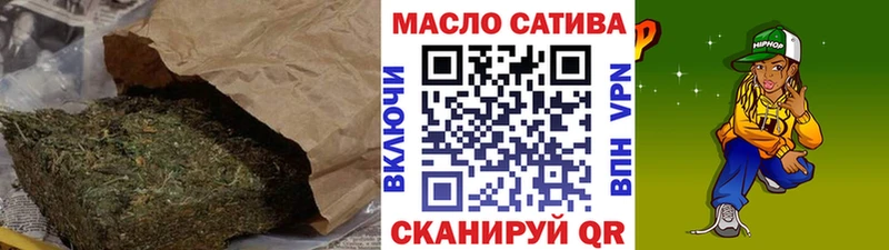 Дистиллят ТГК Wax  наркота  Ардатов 