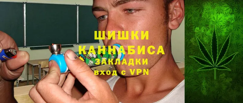 Канабис SATIVA & INDICA  Ардатов 